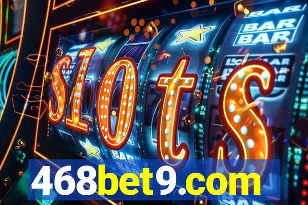 468bet9.com