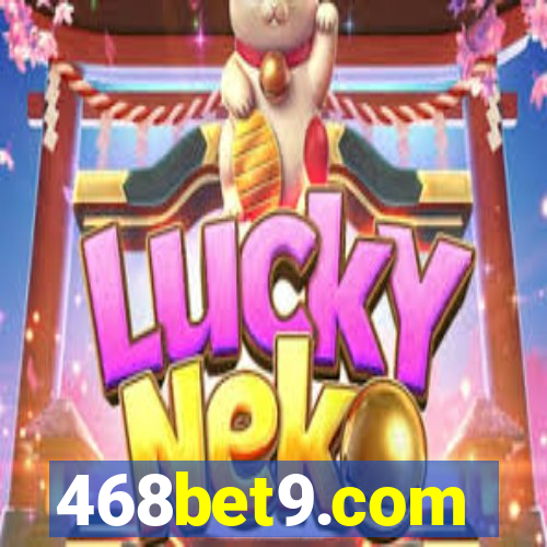 468bet9.com
