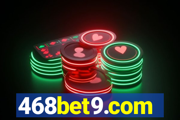 468bet9.com
