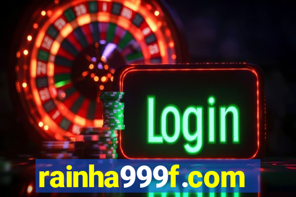 rainha999f.com