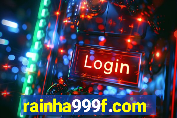 rainha999f.com