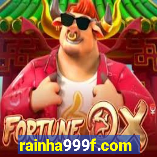rainha999f.com