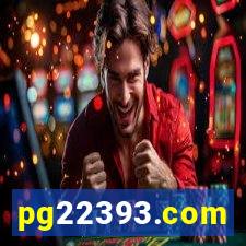 pg22393.com
