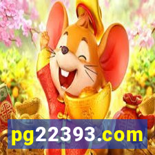 pg22393.com