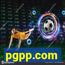 pgpp.com