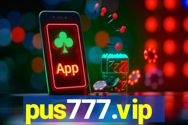 pus777.vip