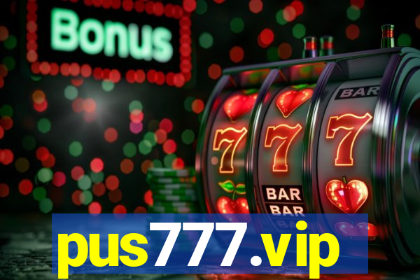 pus777.vip