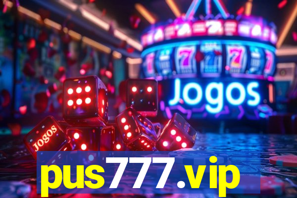 pus777.vip