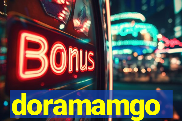 doramamgo