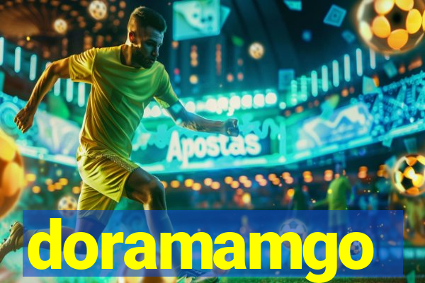 doramamgo
