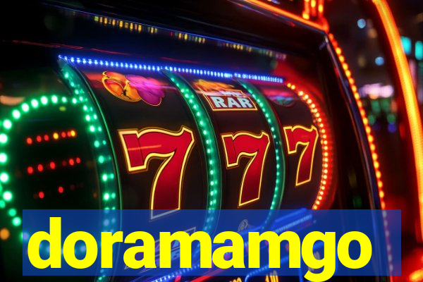 doramamgo
