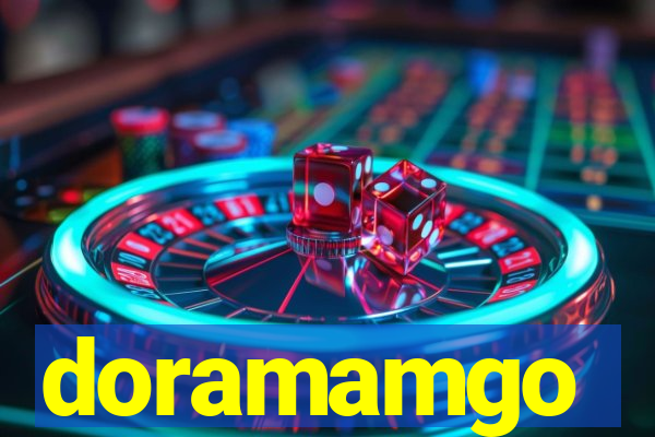 doramamgo