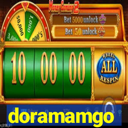 doramamgo
