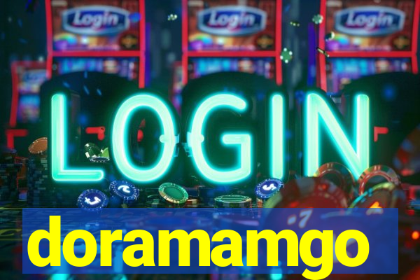 doramamgo
