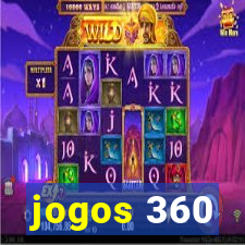 jogos 360
