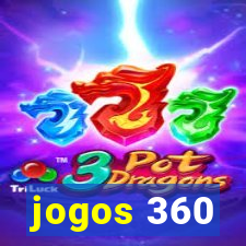 jogos 360