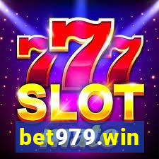 bet979.win
