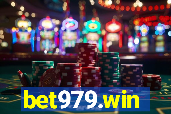 bet979.win