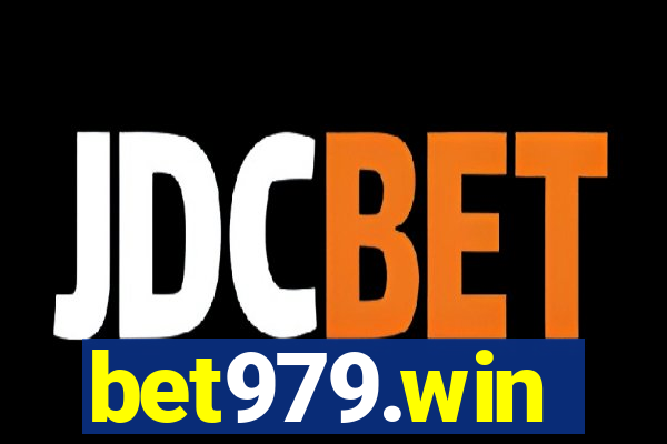 bet979.win