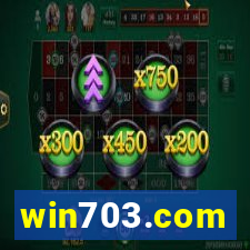 win703.com