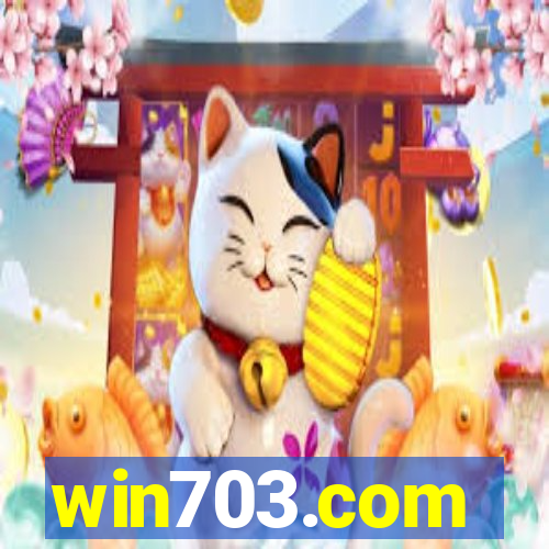 win703.com