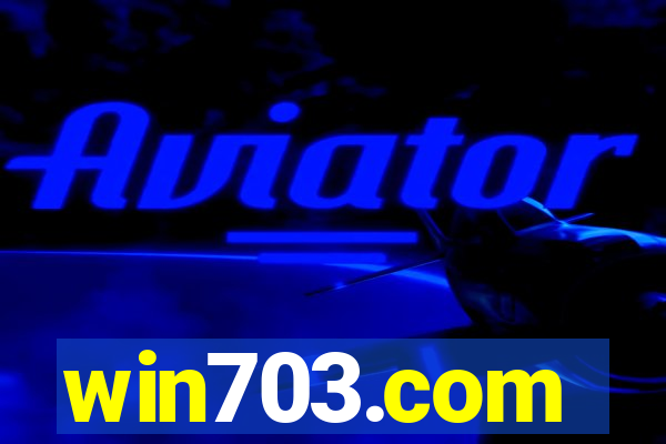 win703.com
