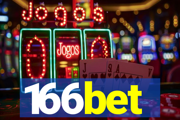 166bet