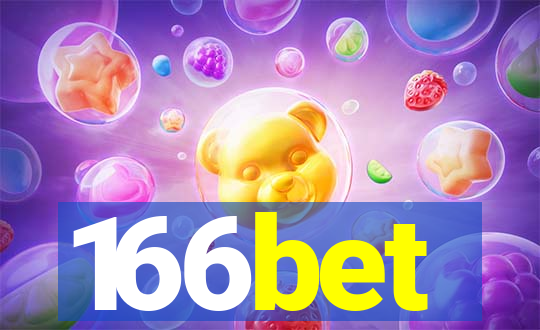 166bet