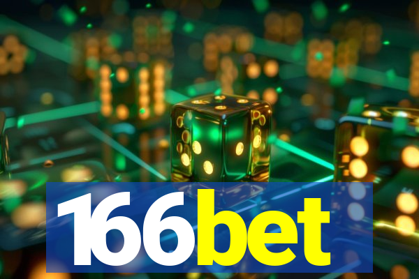 166bet
