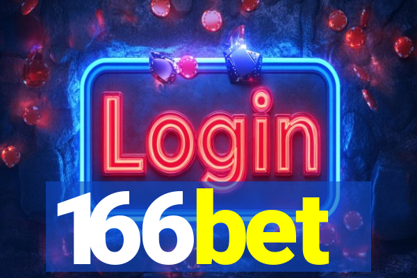 166bet
