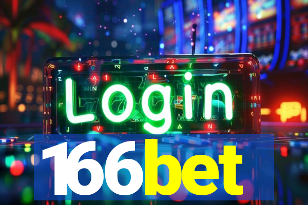 166bet