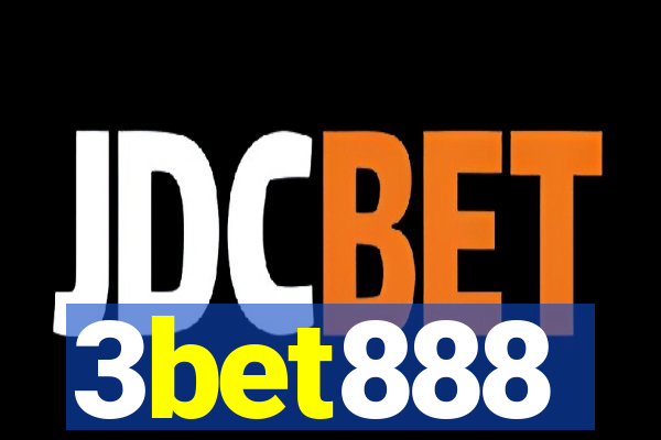 3bet888