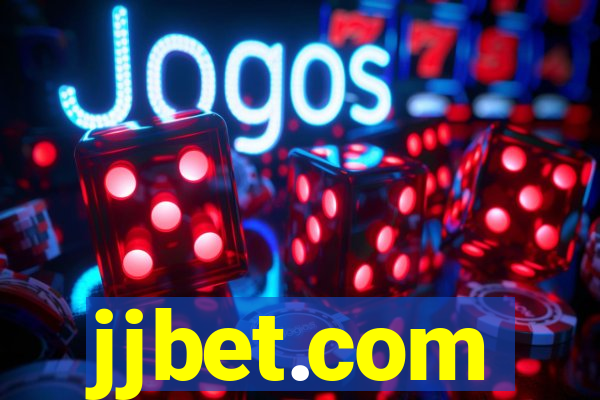 jjbet.com