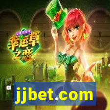 jjbet.com
