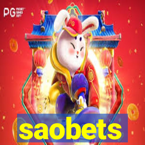 saobets
