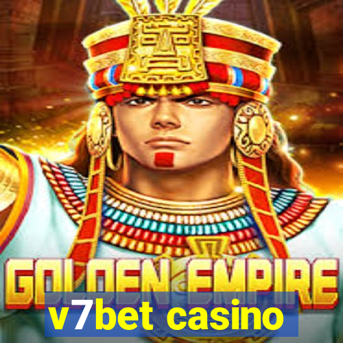 v7bet casino