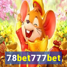 78bet777bet