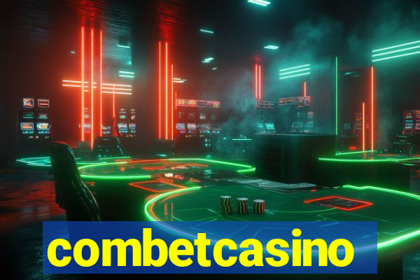 combetcasino