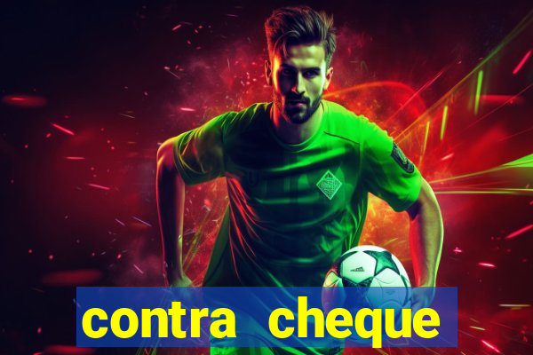 contra cheque prefeitura de porto nacional
