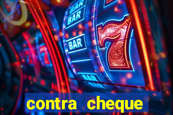 contra cheque prefeitura de porto nacional