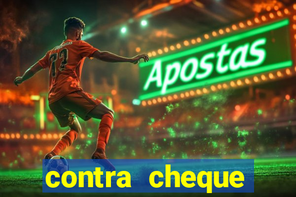 contra cheque prefeitura de porto nacional