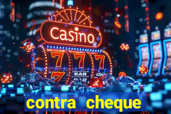 contra cheque prefeitura de porto nacional