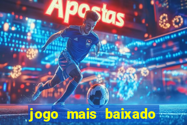 jogo mais baixado da play store 2024