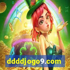 ddddjogo9.com