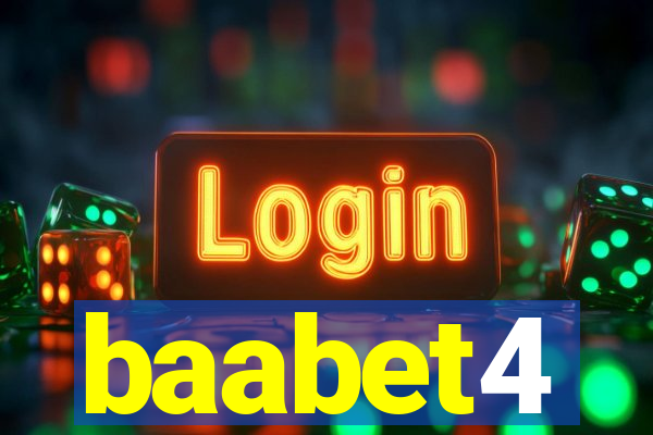 baabet4