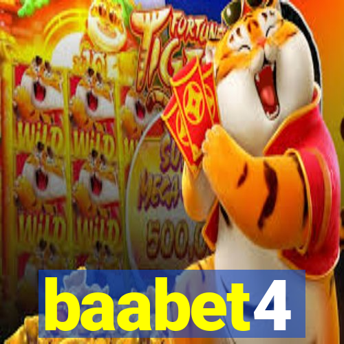 baabet4