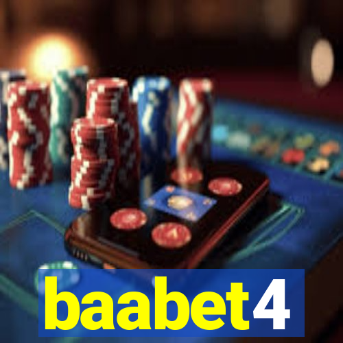 baabet4