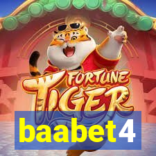 baabet4