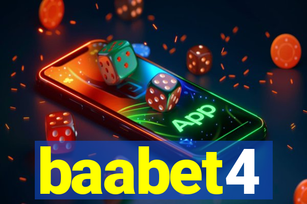 baabet4