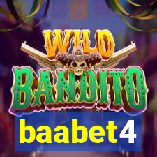 baabet4